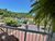 Apartamento, 2 quartos, 66 m² - Foto 2