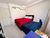 Apartamento, 2 quartos, 66 m² - Foto 3