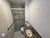 Apartamento, 2 quartos, 66 m² - Foto 4