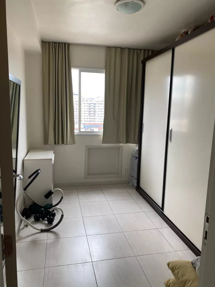 Apartamento, 2 quartos, 65 m² - Foto 8