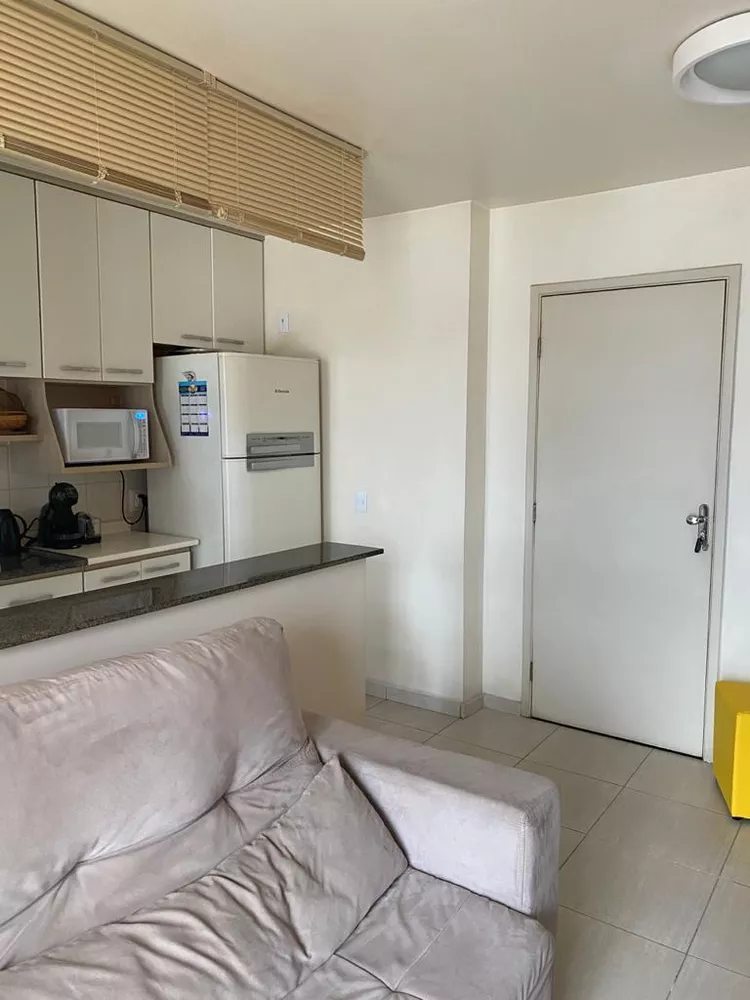 Apartamento, 2 quartos, 65 m² - Foto 7