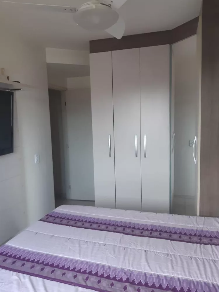Apartamento, 2 quartos, 65 m² - Foto 10