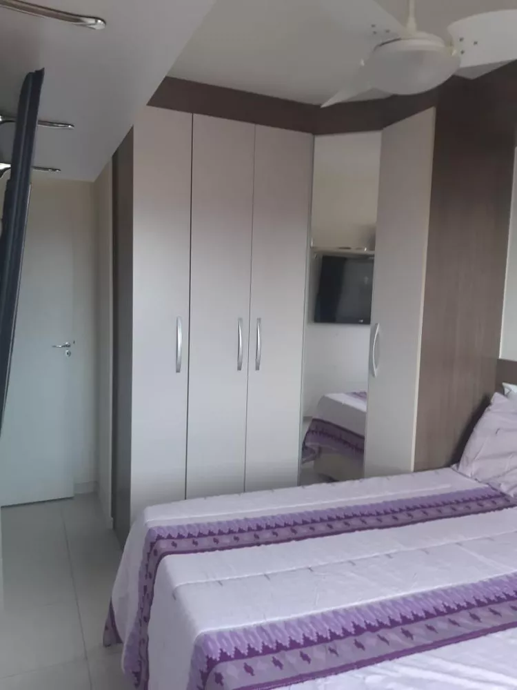 Apartamento, 2 quartos, 65 m² - Foto 16