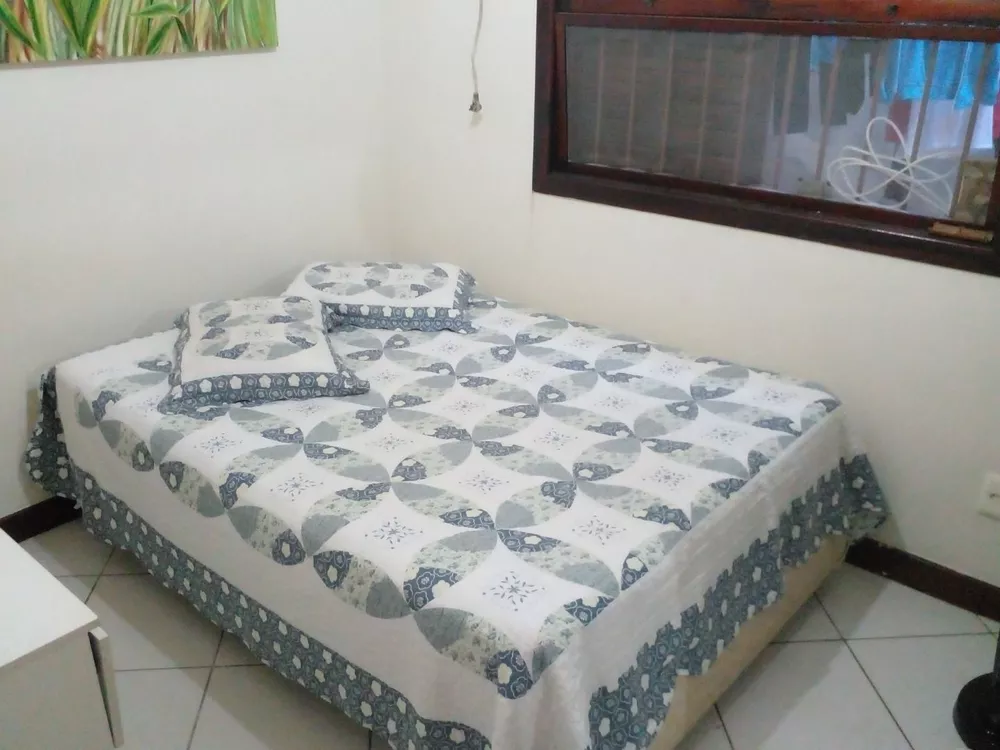 Casa, 4 quartos, 190 m² - Foto 15