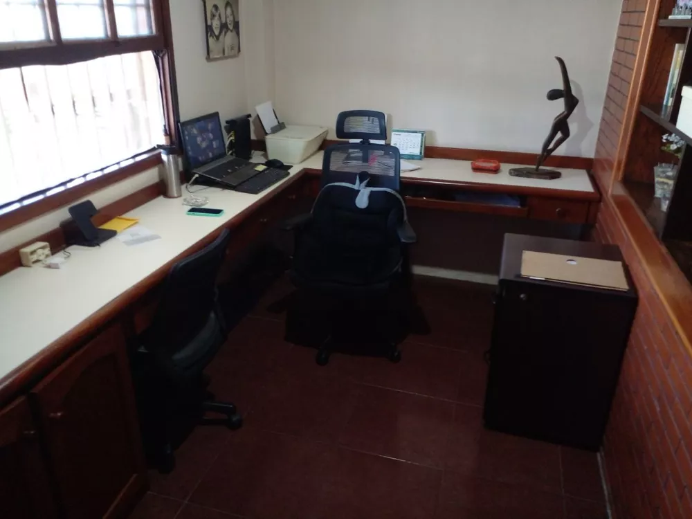 Casa, 4 quartos, 190 m² - Foto 6