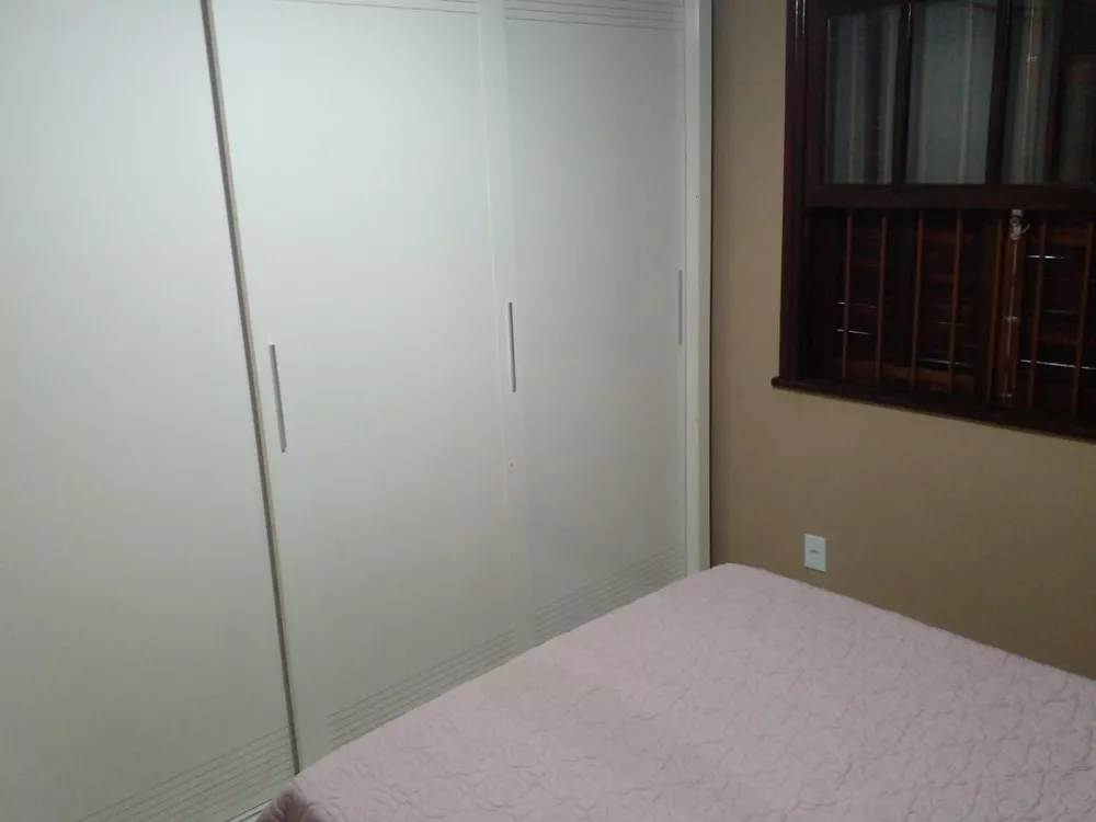Casa, 4 quartos, 190 m² - Foto 31