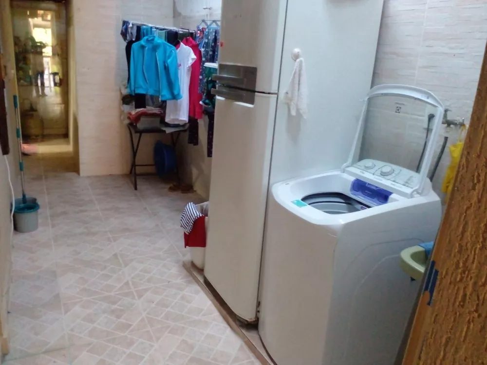 Casa, 4 quartos, 190 m² - Foto 25