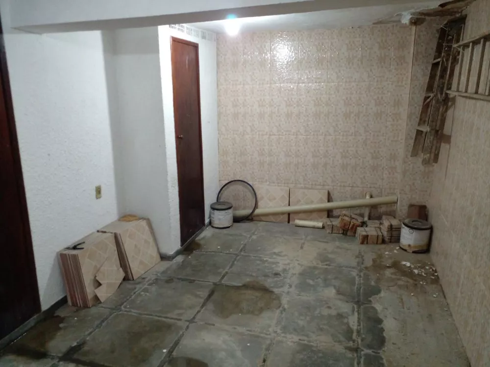 Casa, 4 quartos, 190 m² - Foto 16