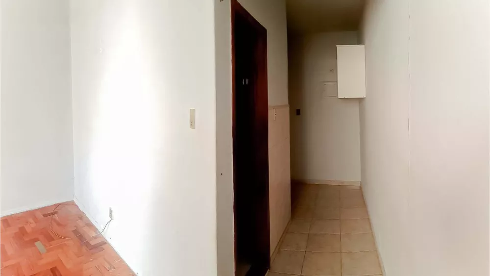 Sala-Conjunto, 34 m² - Foto 10