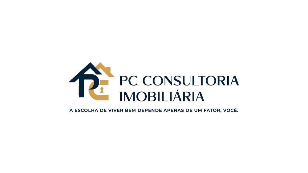 Conjunto Comercial-Sala à venda, 34m² - Foto 5