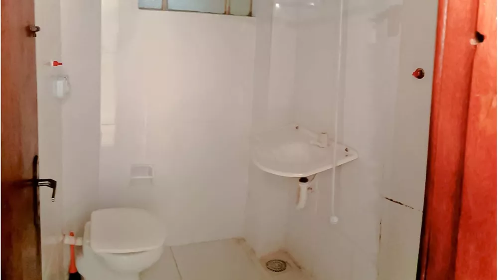 Sala-Conjunto, 34 m² - Foto 8