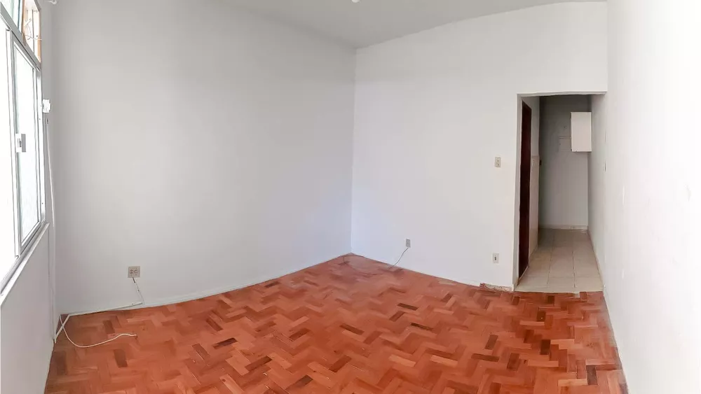 Sala-Conjunto, 34 m² - Foto 3