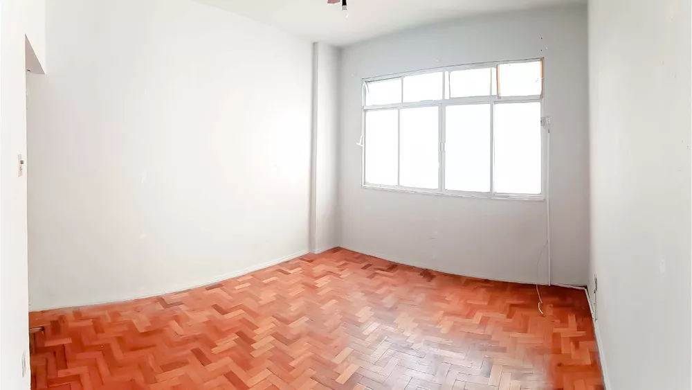 Sala-Conjunto, 34 m² - Foto 7