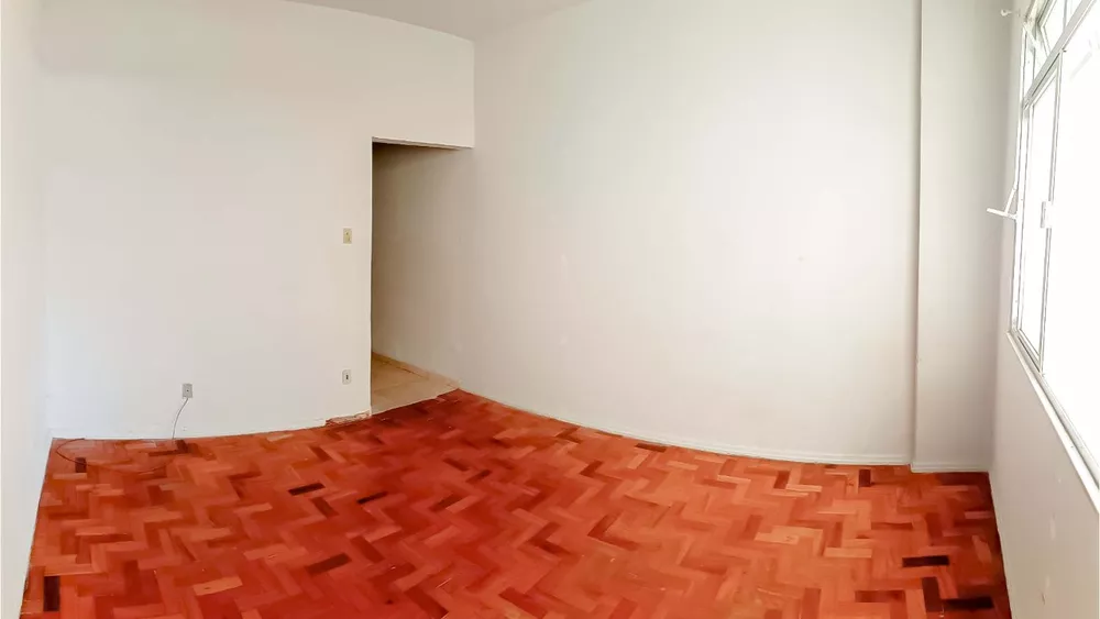 Sala-Conjunto, 34 m² - Foto 9