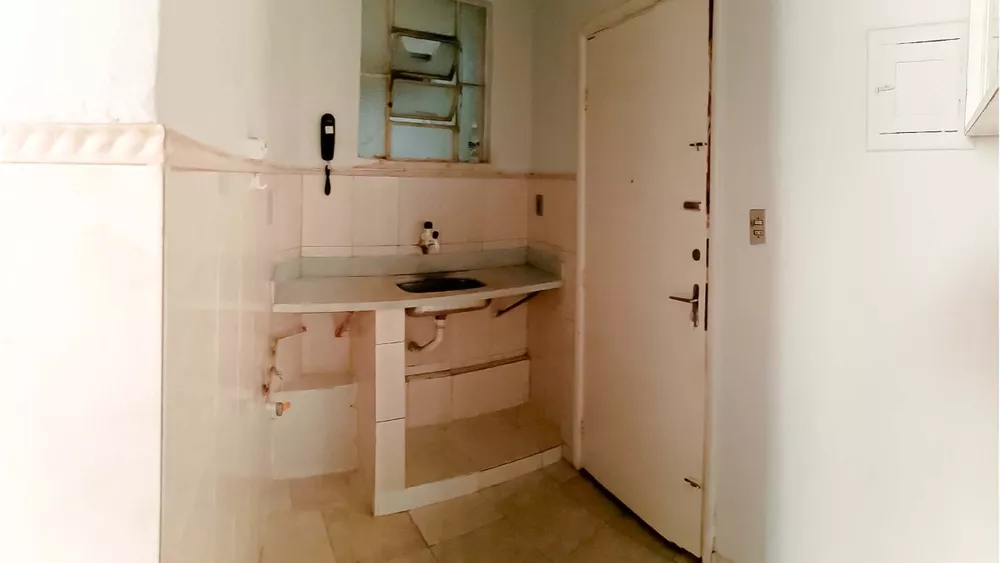 Sala-Conjunto, 34 m² - Foto 2
