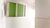 Sala-Conjunto, 34 m² - Foto 1