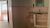 Sala-Conjunto, 34 m² - Foto 2