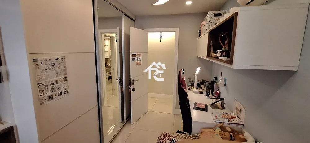 Apartamento, 3 quartos, 100 m² - Foto 25