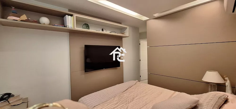 Apartamento, 3 quartos, 100 m² - Foto 15