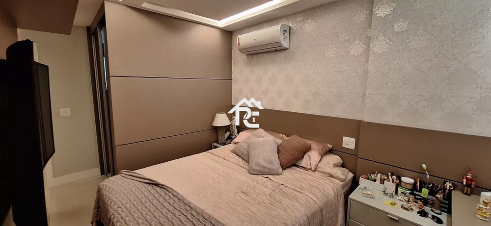 Apartamento, 3 quartos, 100 m² - Foto 14