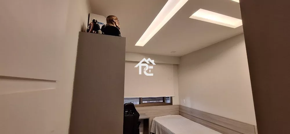 Apartamento, 3 quartos, 100 m² - Foto 22