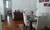 Apartamento, 2 quartos, 76 m² - Foto 6