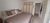 Apartamento, 3 quartos, 110 m² - Foto 3