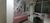 Apartamento, 3 quartos, 110 m² - Foto 4