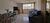 Apartamento, 3 quartos, 110 m² - Foto 2