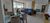 Apartamento, 3 quartos, 110 m² - Foto 1