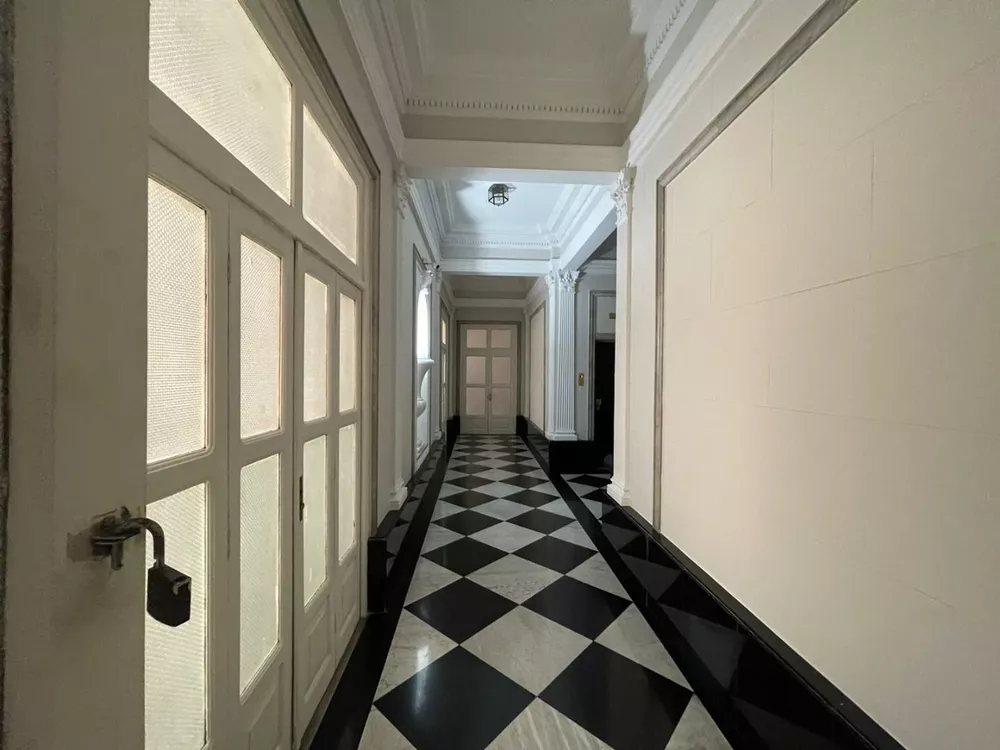 Loja-Salão, 350 m² - Foto 19