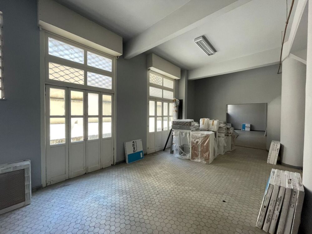 Loja-Salão à venda, 350m² - Foto 4
