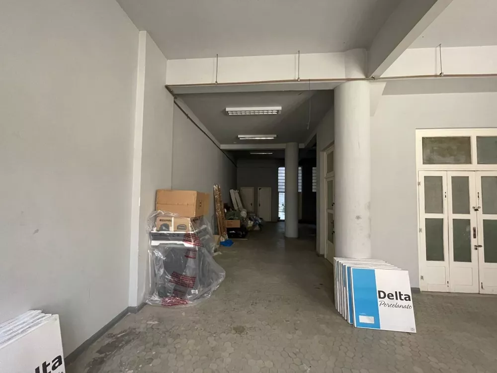 Loja-Salão, 350 m² - Foto 11