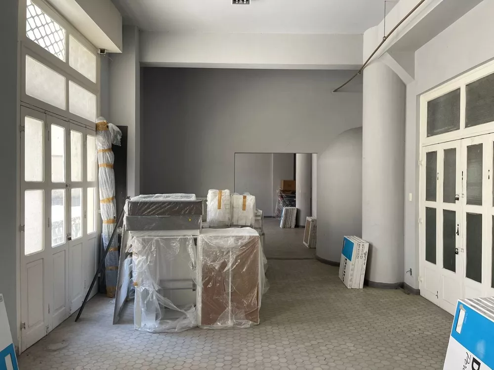 Loja-Salão, 350 m² - Foto 10