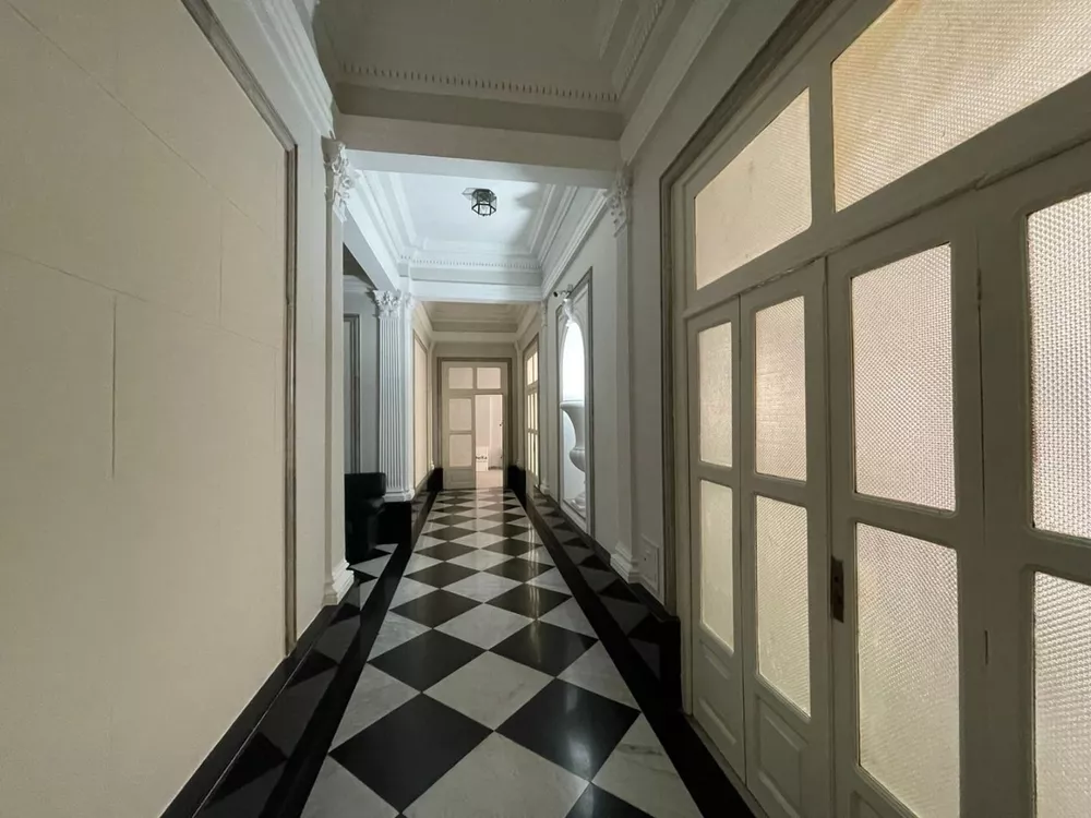 Loja-Salão, 350 m² - Foto 18