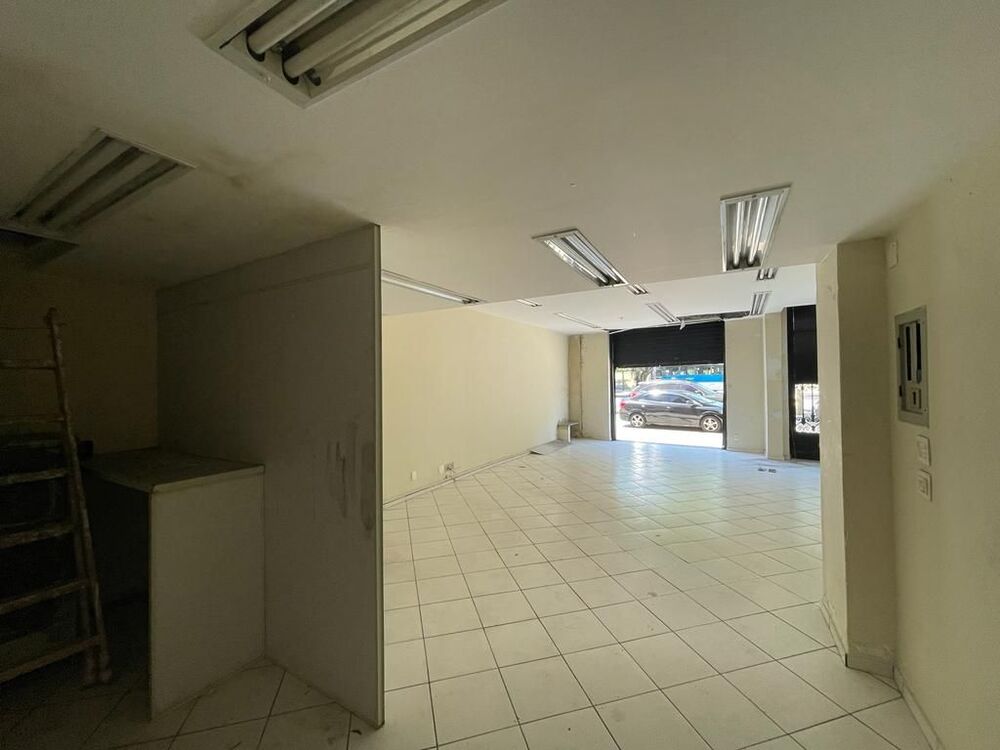 Loja-Salão à venda, 350m² - Foto 3