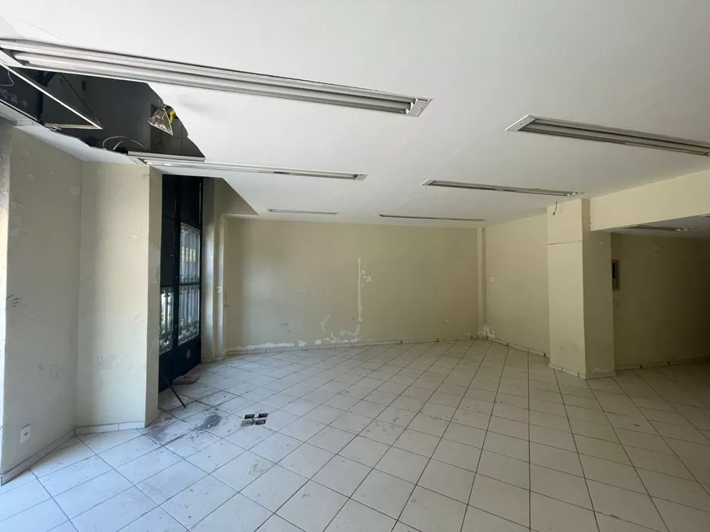 Loja-Salão, 350 m² - Foto 15