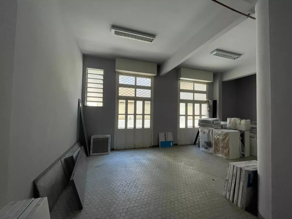 Loja-Salão, 350 m² - Foto 6