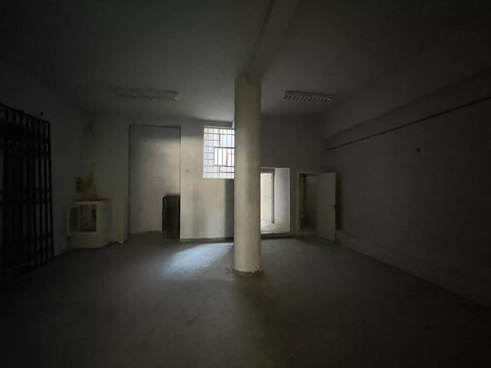 Loja-Salão, 350 m² - Foto 16
