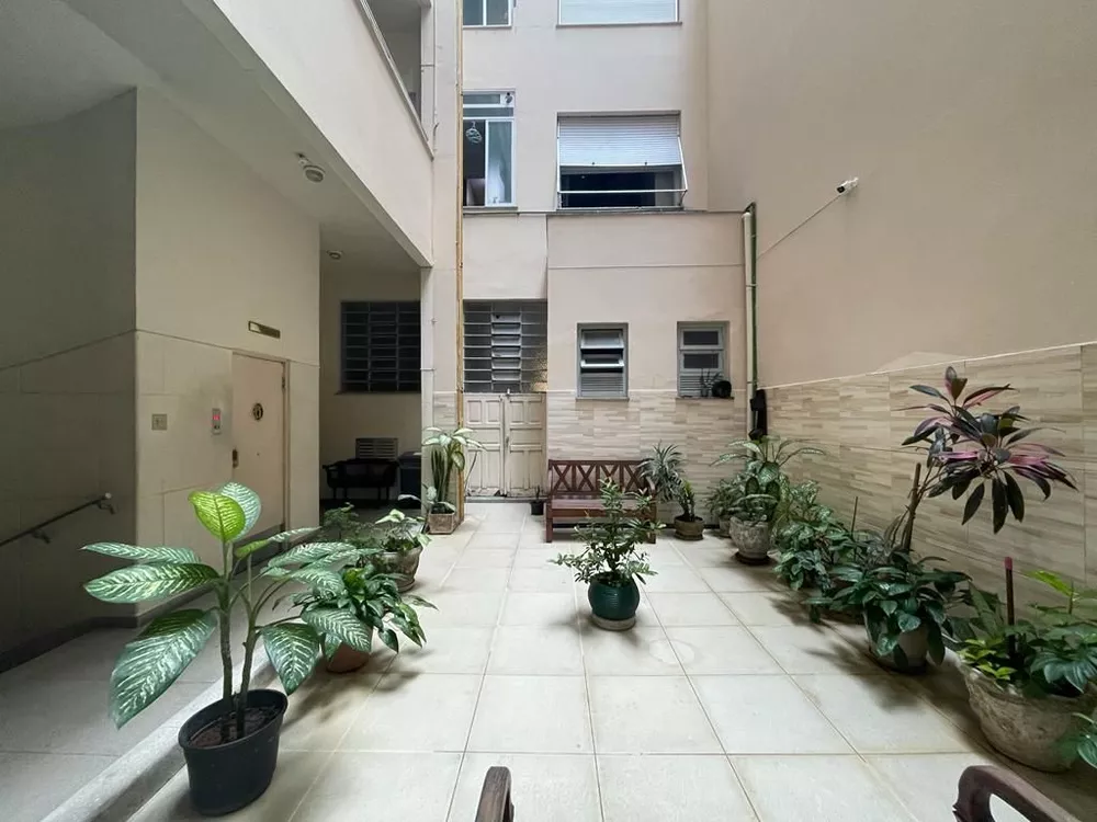 Loja-Salão, 350 m² - Foto 22
