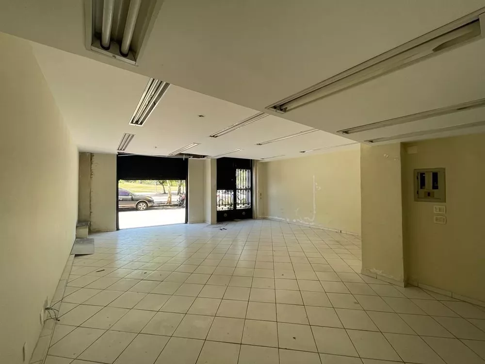 Loja-Salão, 350 m² - Foto 4