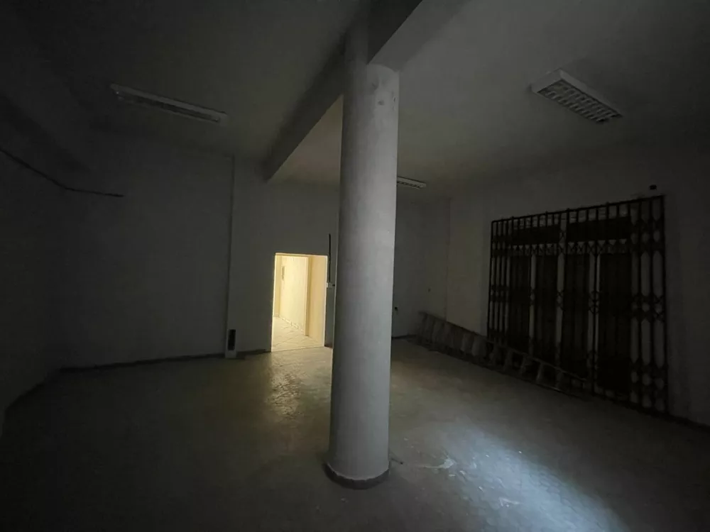 Loja-Salão, 350 m² - Foto 17