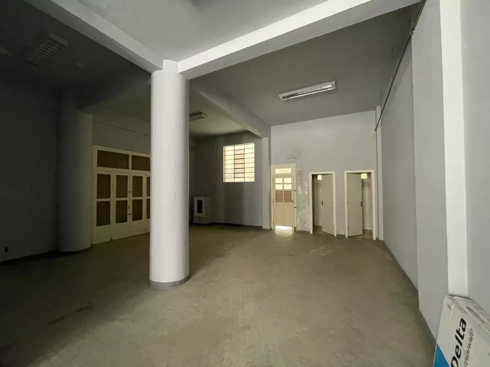 Loja-Salão, 350 m² - Foto 12