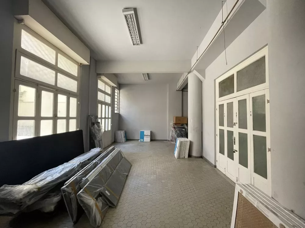 Loja-Salão, 350 m² - Foto 14