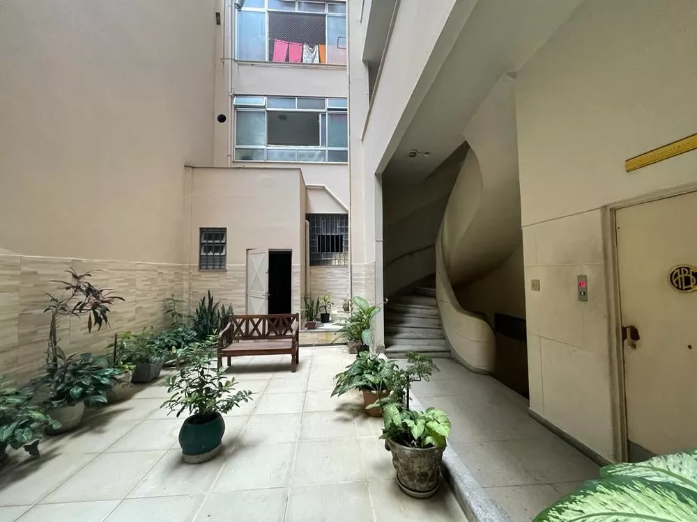 Loja-Salão, 350 m² - Foto 21