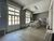 Loja-Salão, 350 m² - Foto 4