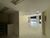 Loja-Salão, 350 m² - Foto 3