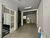 Loja-Salão, 350 m² - Foto 5