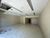 Loja-Salão, 350 m² - Foto 7