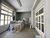 Loja-Salão, 350 m² - Foto 6